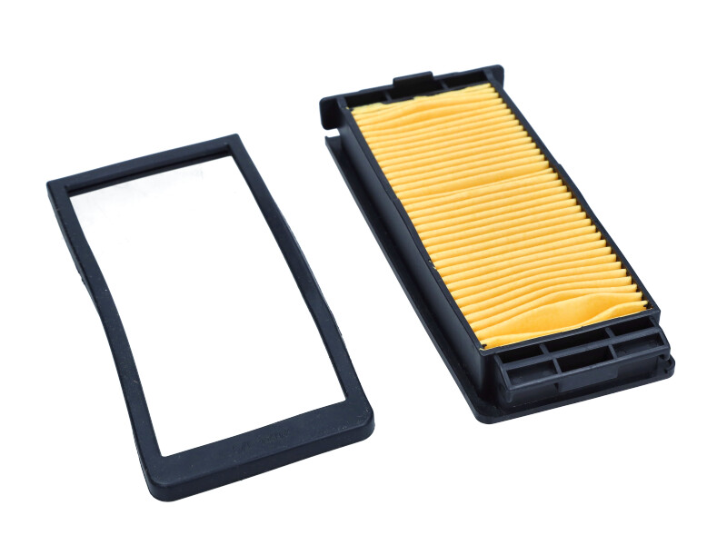GATES T43003 - KOLO NAPINACZA PASKA MAVERICK 2.0 01-