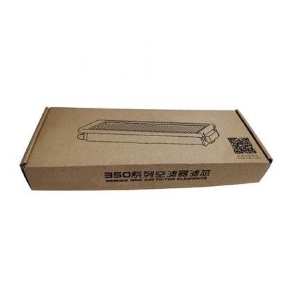 GATES T43003 - KOLO NAPINACZA PASKA MAVERICK 2.0 01-