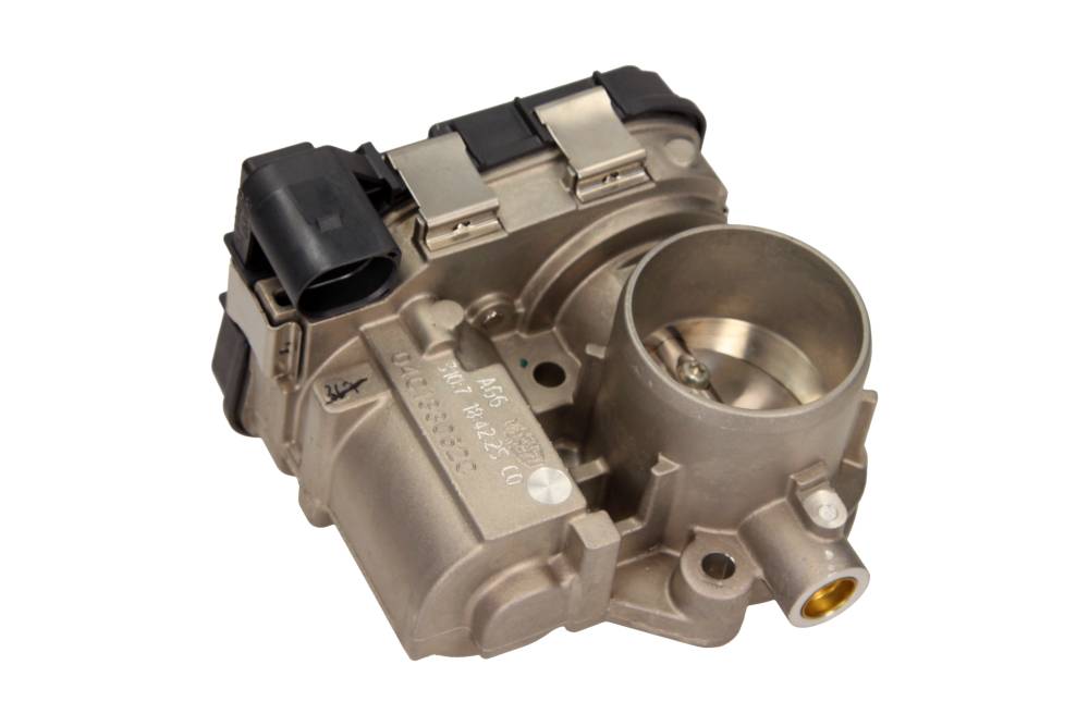 Magneti Marelli 802011975301 — Korpus przepustnicy
