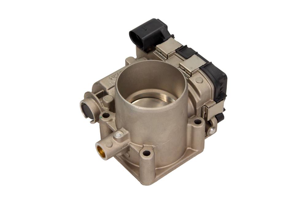 Magneti Marelli 802010136401 — Korpus przepustnicy