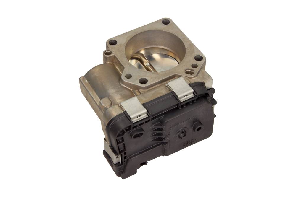 Magneti Marelli 802010992901 - PRZEPUSTNICA VW GOLF 1.2TSI 12-