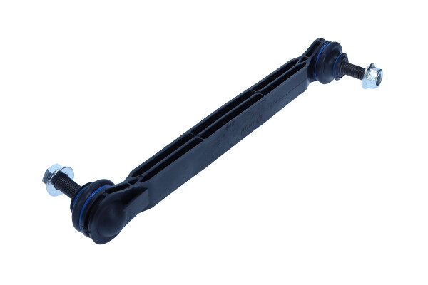 Delphi TC7564 — Drążek / wspornik, stabilizator