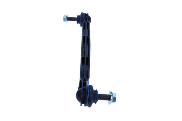Delphi TC7564 - ŁĄCZNIK STAB. FIAT P. 500X 09-14- . TIPO 356 10-15- - JEEP RENEGADE 14- LE-PR PLASTIKOWY
