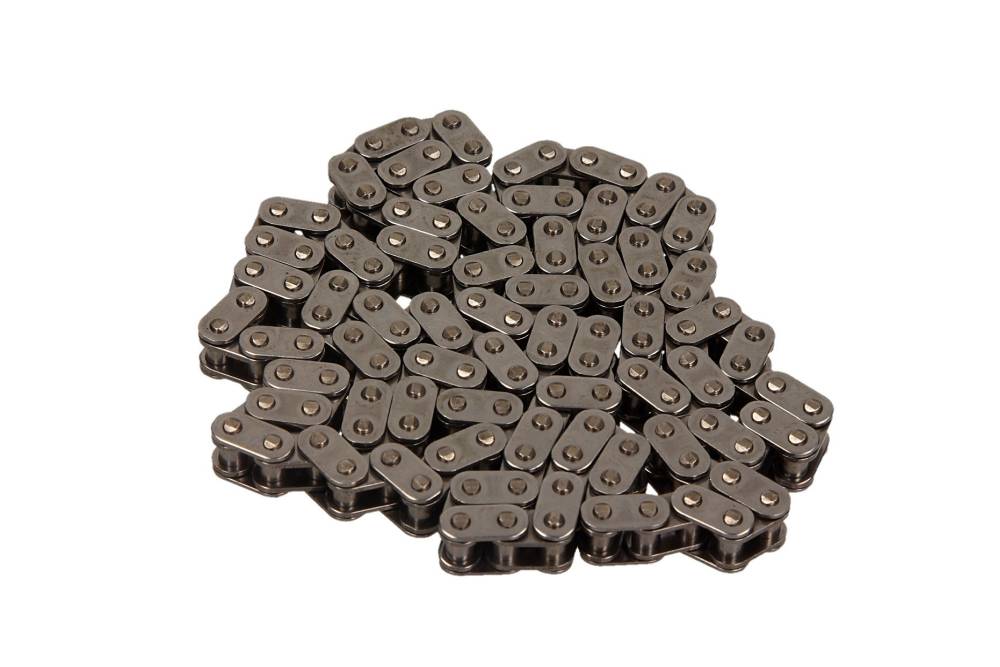DAYCO TCH1003 - ŁAŃCUCH ROZRZĄDU DB W169-W245 1.7-2.0