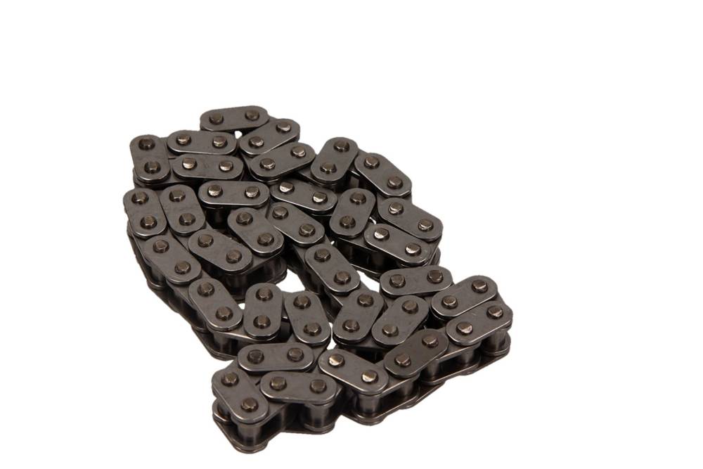 DAYCO TCH1024 — Łańcuch rozrządu
