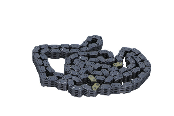 DAYCO TCH1028 — Łańcuch rozrządu