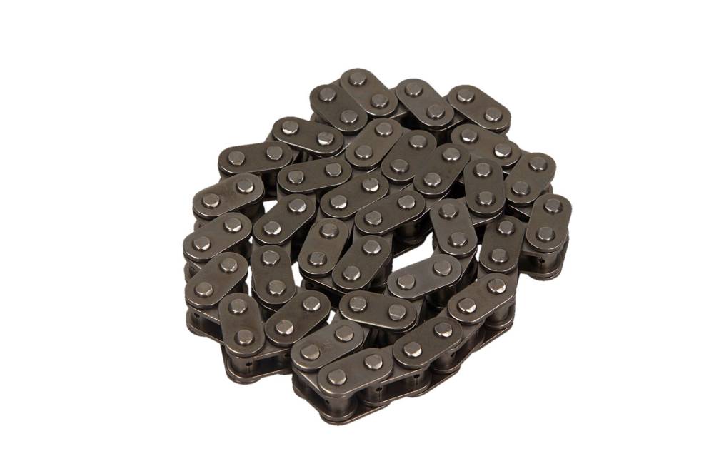 DAYCO TCH1036 — Łańcuch rozrządu