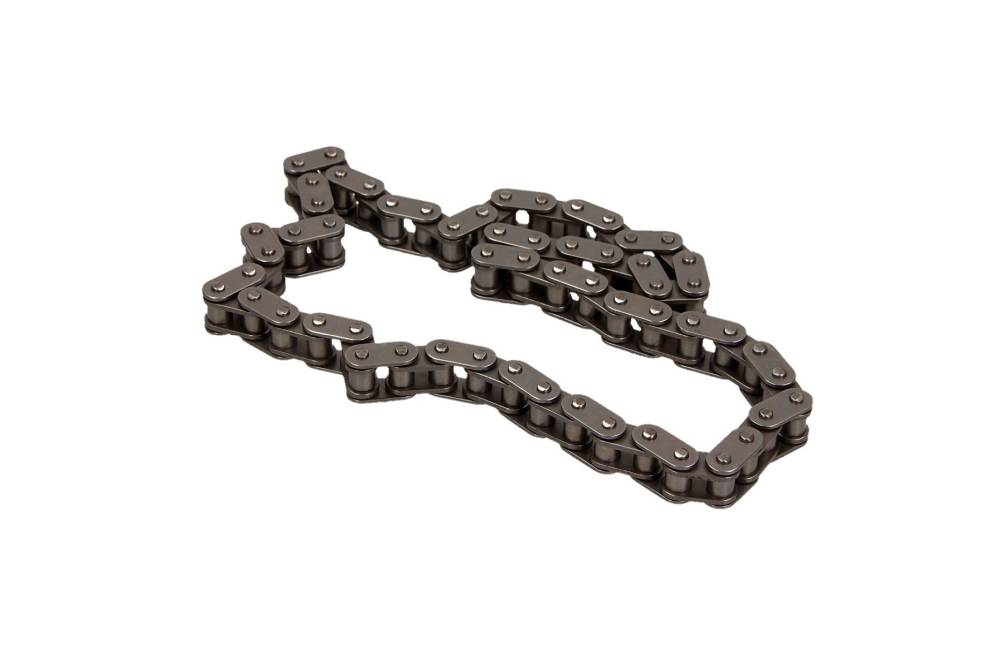 DAYCO TCH1048 — Łańcuch rozrządu