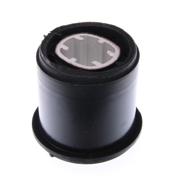Delphi TD1690W - TULEJA BELKI FORD T. MONDEO 07-14 S-MAX 06- VOLVO V40-V60 LE-PR