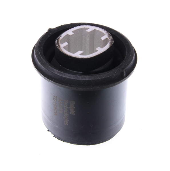 Delphi TD1690W - TULEJA BELKI FORD T. MONDEO 07-14 S-MAX 06- VOLVO V40-V60 LE-PR