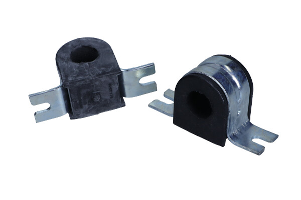 Delphi TD885W — Tuleja, stabilizator