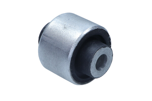 Delphi TD895W — Łożyskowanie, korpus osi
