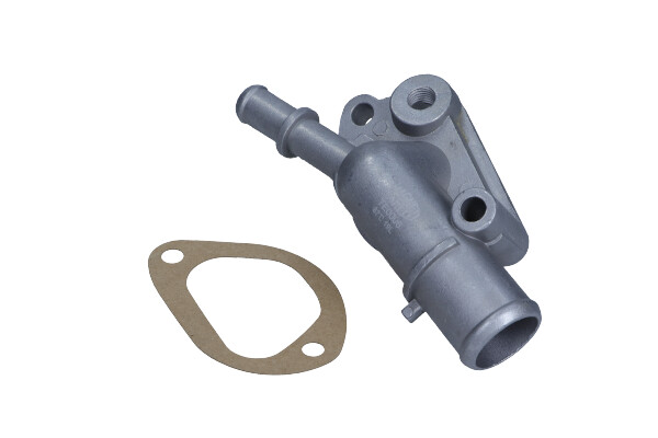 Magneti Marelli 352317100060 — Termostat, środek chłodzący