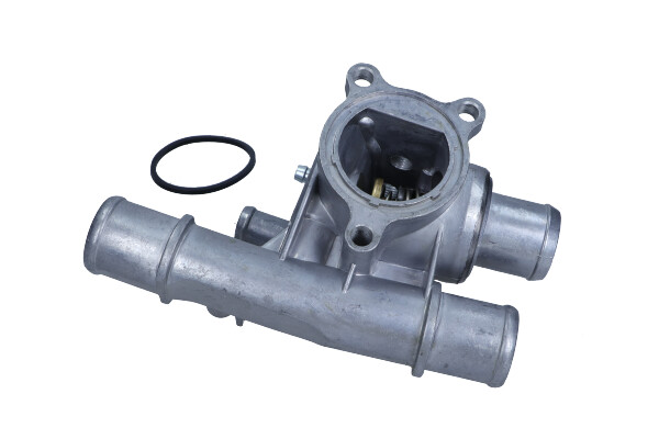 Magneti Marelli 352317100080 — Termostat, środek chłodzący
