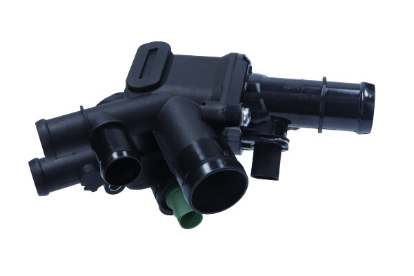 Magneti Marelli 352317100090 — Termostat, środek chłodzący