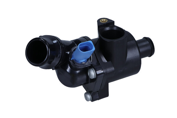Magneti Marelli 352317100100 — Termostat, środek chłodzący
