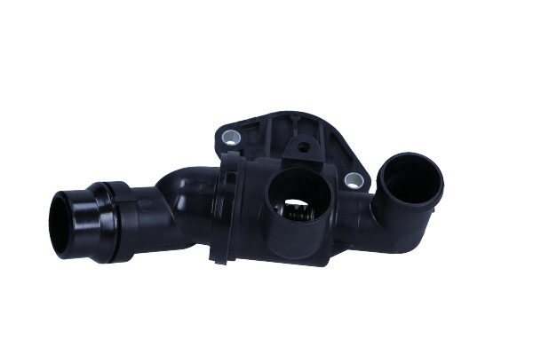 Magneti Marelli 352317100110 — Termostat, środek chłodzący