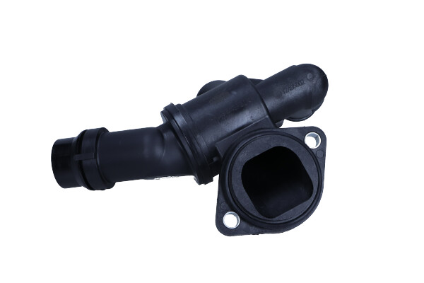 Magneti Marelli 352317100110 - TERMOSTAT VW 87C 2.0