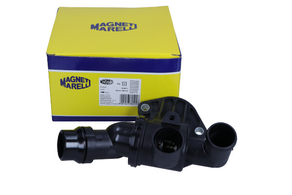 Magneti Marelli 352317100110 - TERMOSTAT VW 87C 2.0