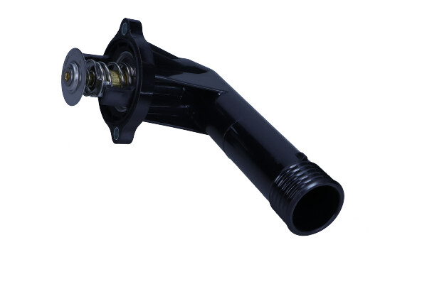 Magneti Marelli 352317100140 — Termostat, środek chłodzący