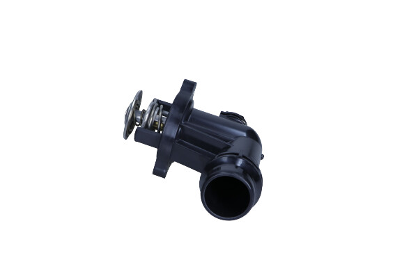 Magneti Marelli 352317100150 — Termostat, środek chłodzący