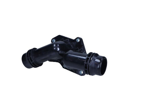 Magneti Marelli 352317100160 — Termostat, środek chłodzący