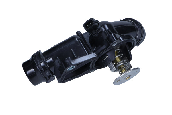 Magneti Marelli 352317100170 — Termostat, środek chłodzący