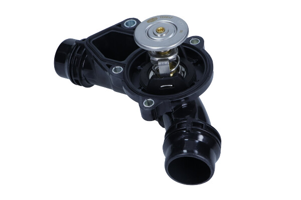 Magneti Marelli 352317100170 - TERMOSTAT BMW 97C