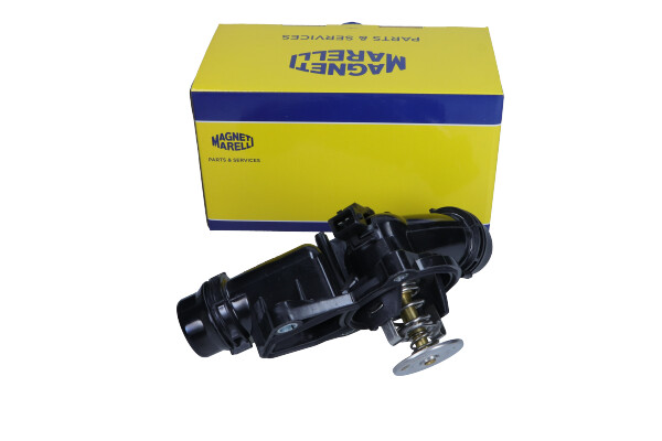 Magneti Marelli 352317100170 - TERMOSTAT BMW 97C