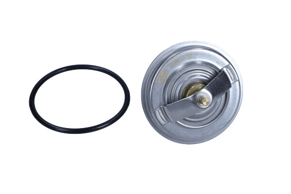 Magneti Marelli 352317100190 — Termostat, środek chłodzący