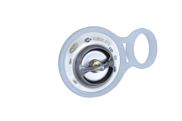 Magneti Marelli 352317100200 — Termostat, środek chłodzący