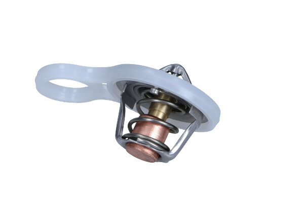 Magneti Marelli 352317100200 - TERMOSTAT MINI JEEP 91C CHRYSLER