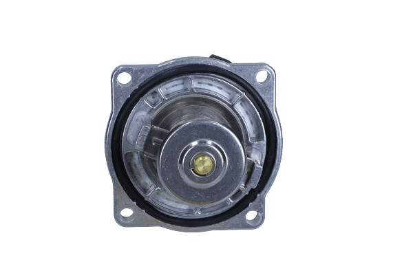 Magneti Marelli 352317100220 — Termostat, środek chłodzący