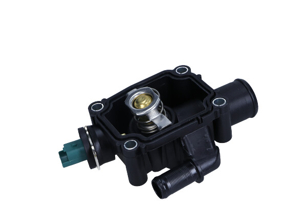 Magneti Marelli 352317100230 — Termostat, środek chłodzący