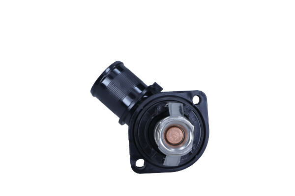 Magneti Marelli 352317100240 — Termostat, środek chłodzący
