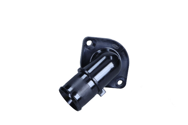 Magneti Marelli 352317100240 - TERMOSTAT CITROEN 89C 1.1-1.6B
