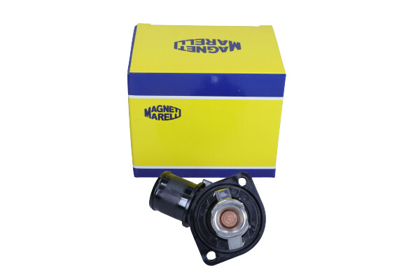 Magneti Marelli 352317100240 - TERMOSTAT CITROEN 89C 1.1-1.6B