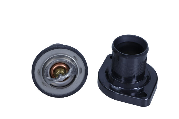 Magneti Marelli 352317100260 — Termostat, środek chłodzący