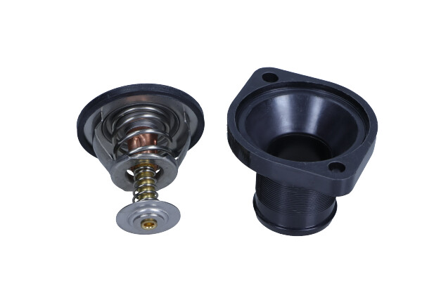 Magneti Marelli 352317100260 - TERMOSTAT CITROEN 89C 1.8-2.0