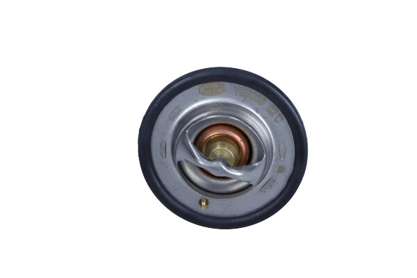 Magneti Marelli 352317100300 — Termostat, środek chłodzący
