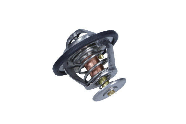 Magneti Marelli 352317100300 - TERMOSTAT TOYOTA 82C HIACE-HILUX