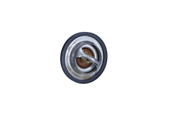 Magneti Marelli 352317100320 — Termostat, środek chłodzący