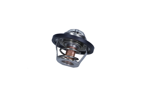 Magneti Marelli 352317100320 - TERMOSTAT FORD 82C