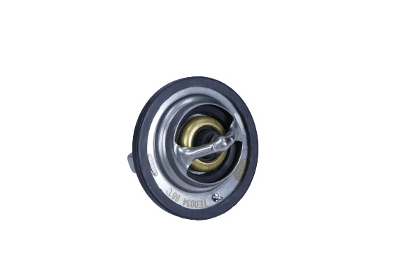 Magneti Marelli 352317100340 — Termostat, środek chłodzący