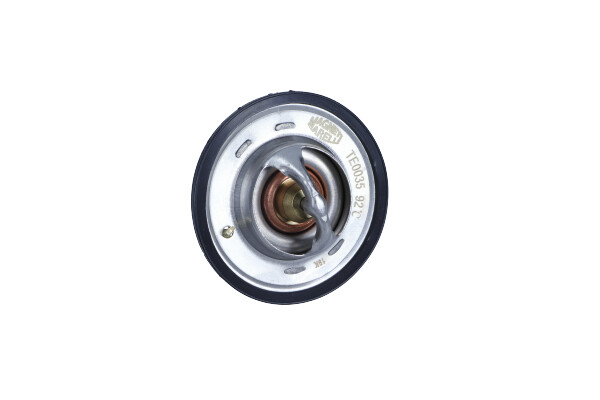 Magneti Marelli 352317100350 — Termostat, środek chłodzący