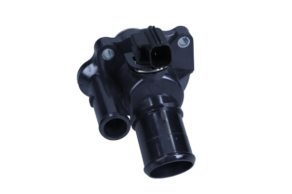 Magneti Marelli 352317100360 — Termostat, środek chłodzący