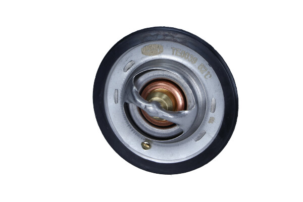 Magneti Marelli 352317100390 — Termostat, środek chłodzący