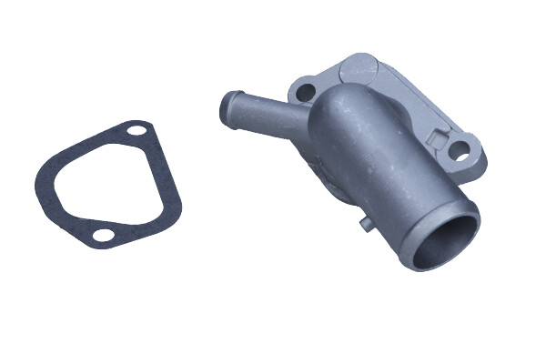 Magneti Marelli 352317100420 — Termostat, środek chłodzący