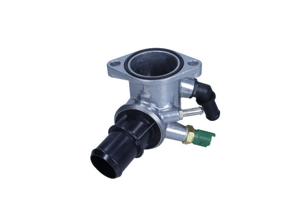 Magneti Marelli 352317100440 — Termostat, środek chłodzący