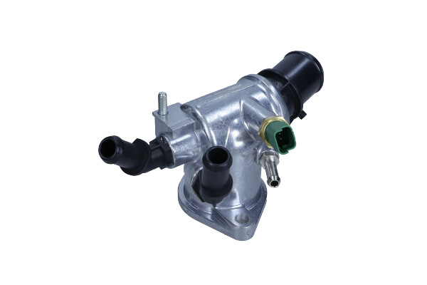 Magneti Marelli 352317100440 - TERMOSTAT OPEL 88C 1.9CDTI ALFA-FIAT